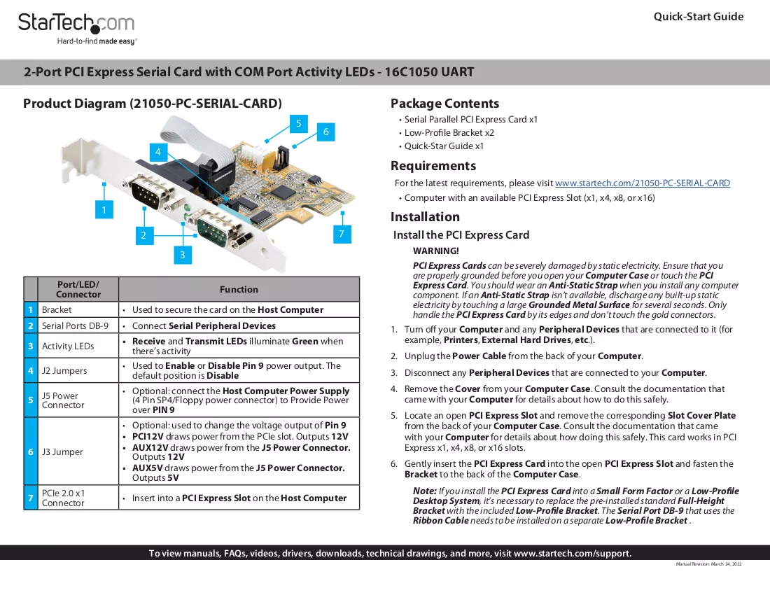 Instrukcija
