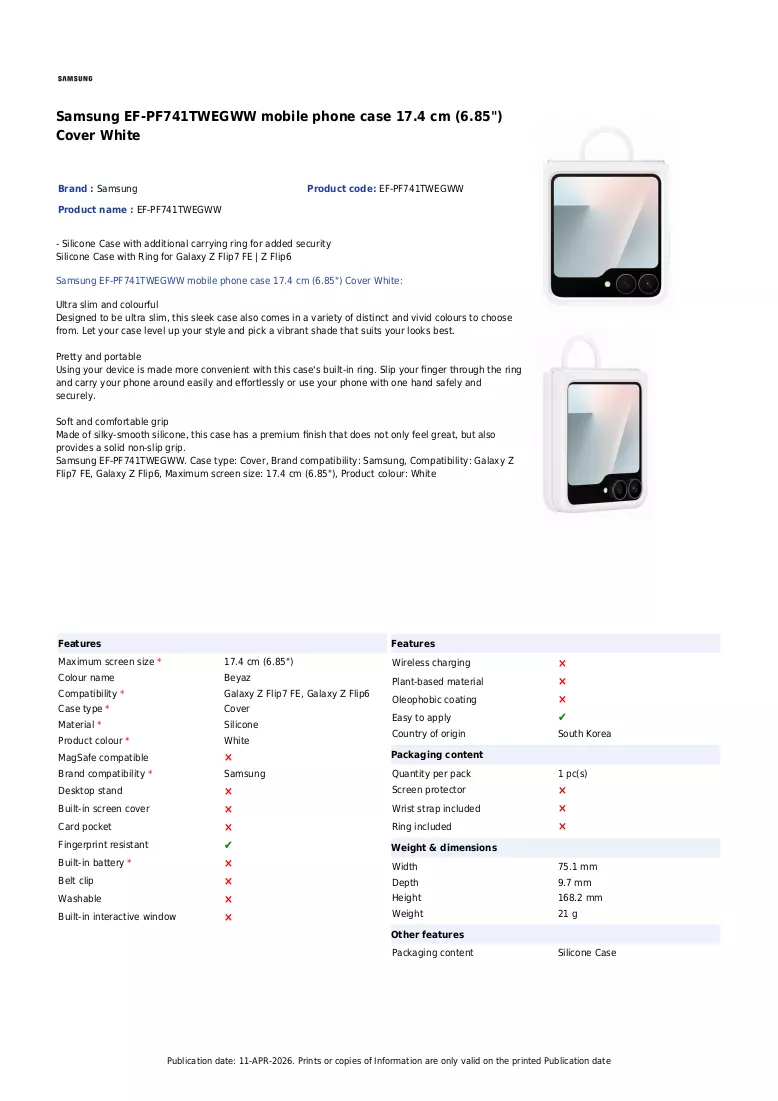 Lankstinukas