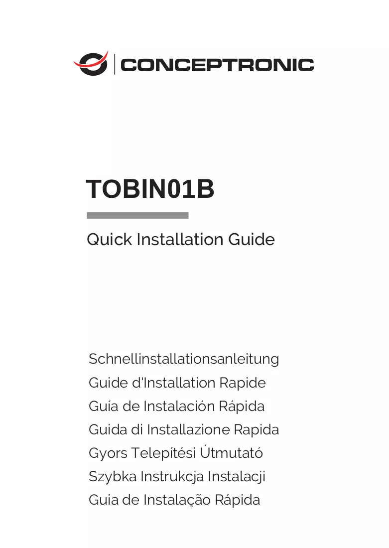 Instrukcija