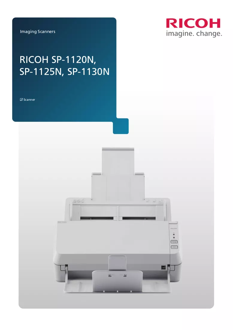 Lankstinukas