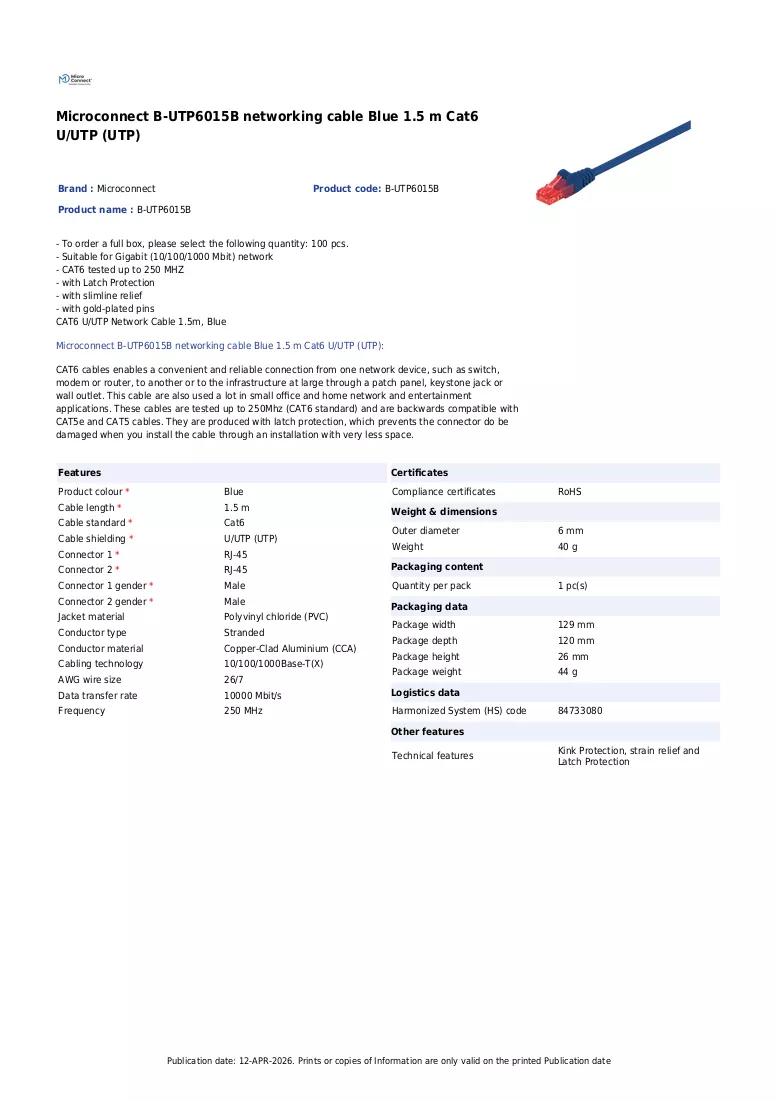 Lankstinukas