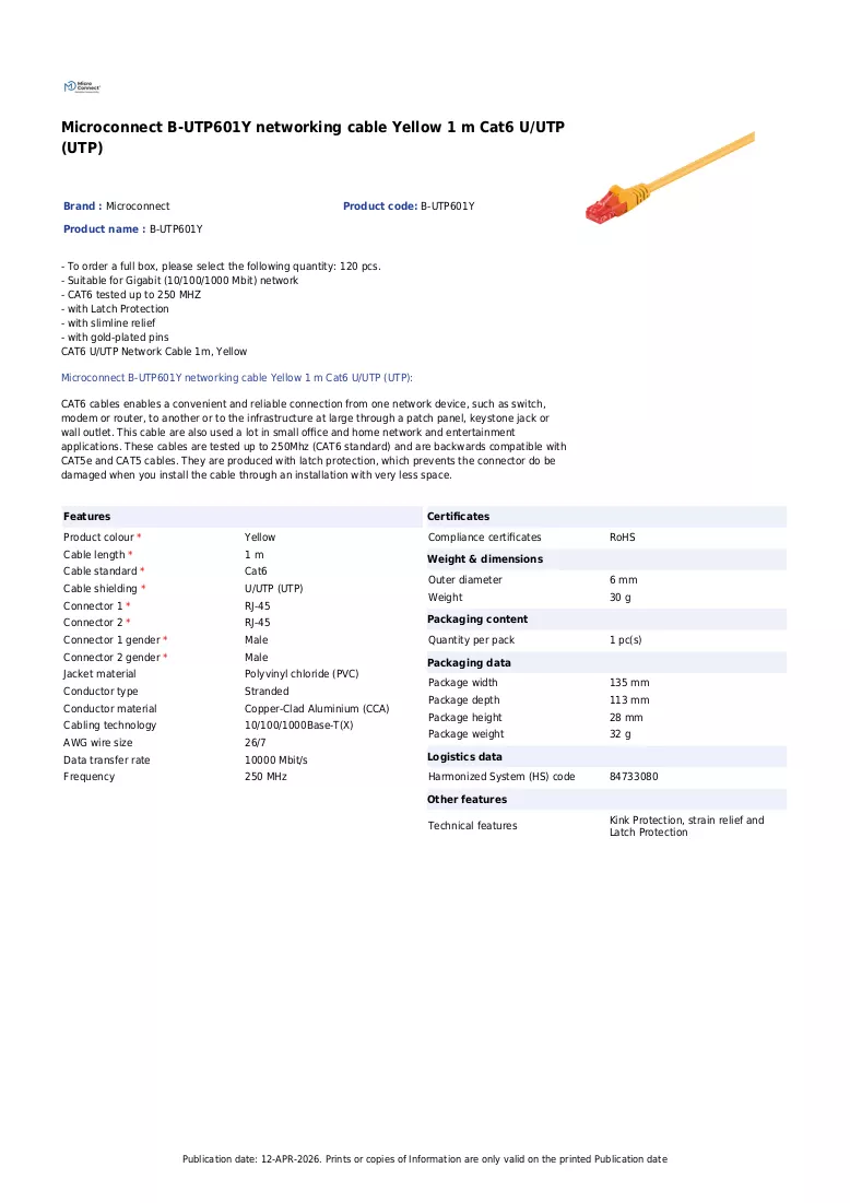 Lankstinukas
