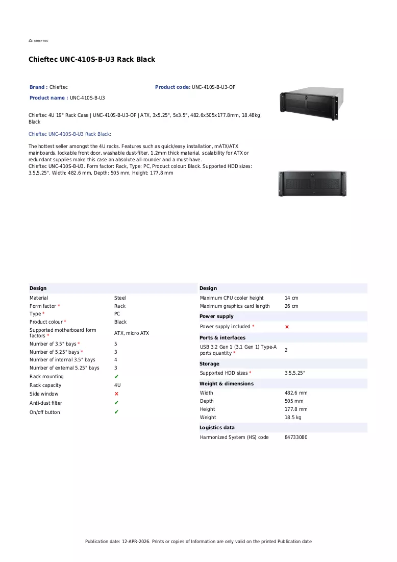 Lankstinukas