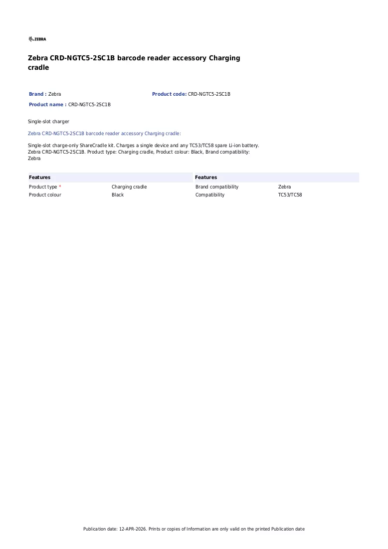 Lankstinukas