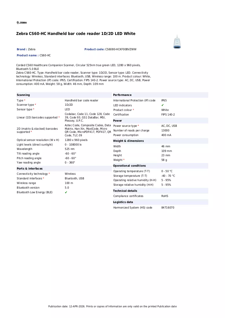 Lankstinukas