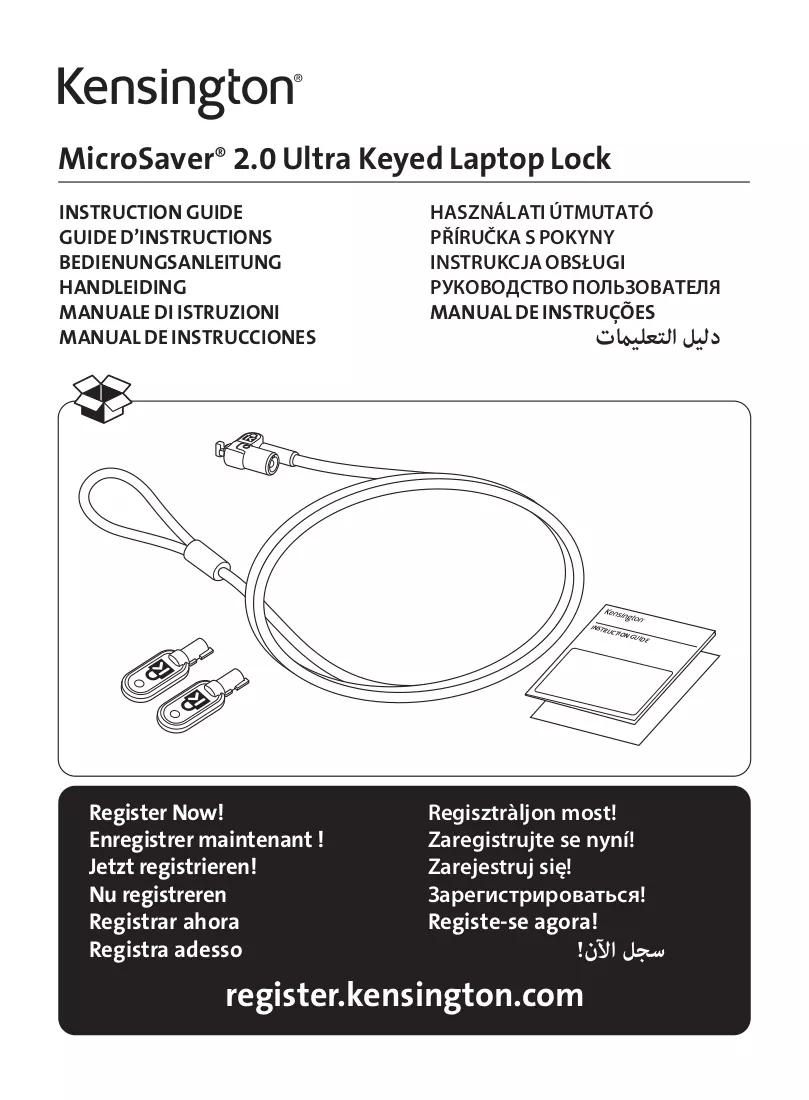 Instrukcija