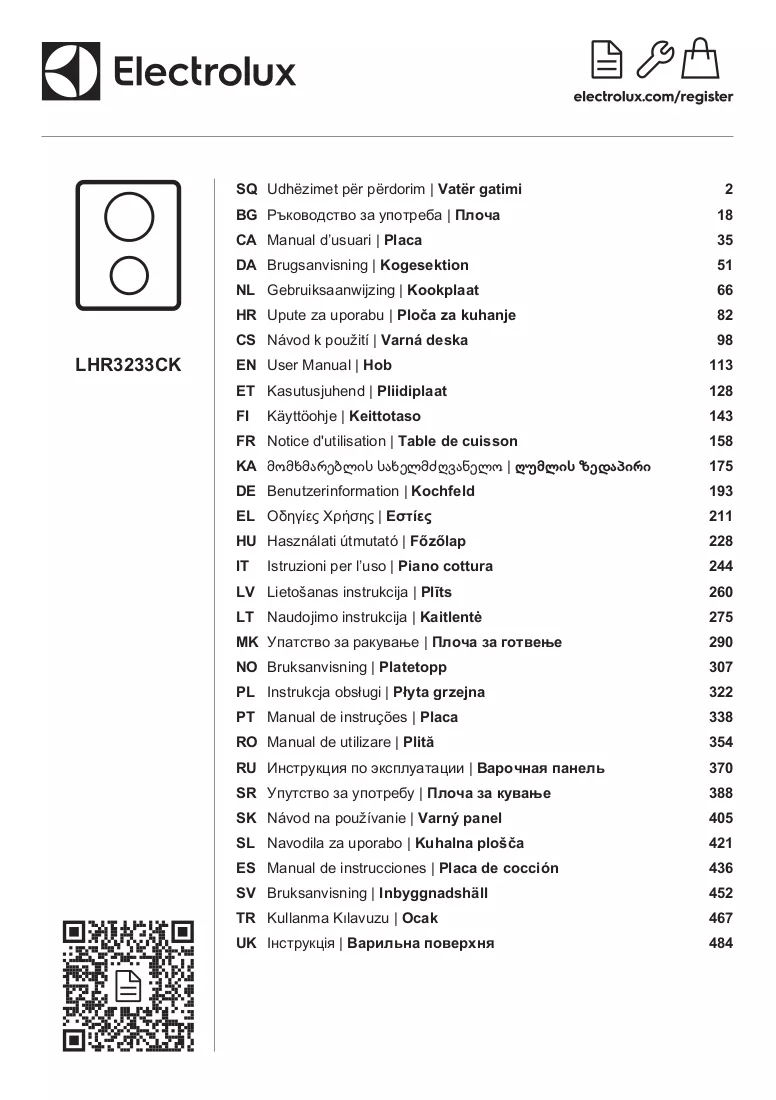 Instrukcija