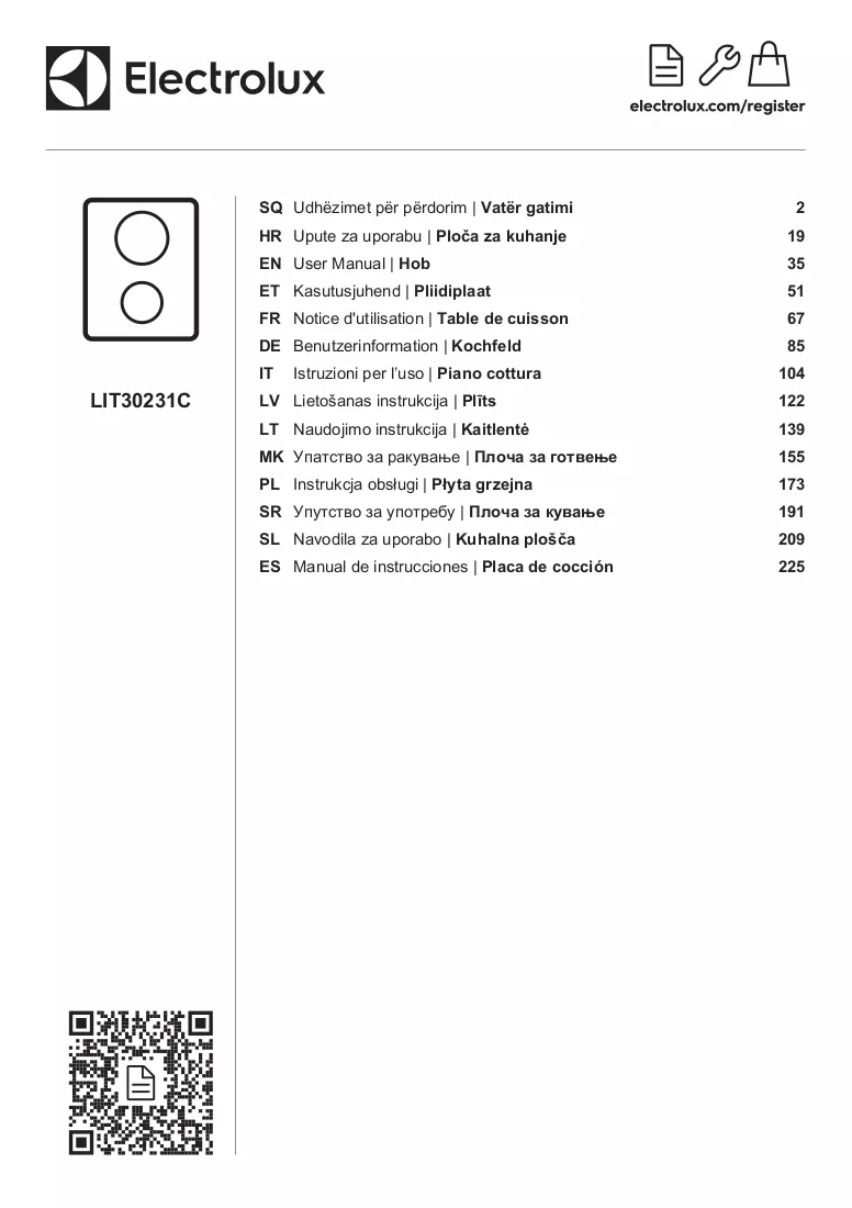 Instrukcija