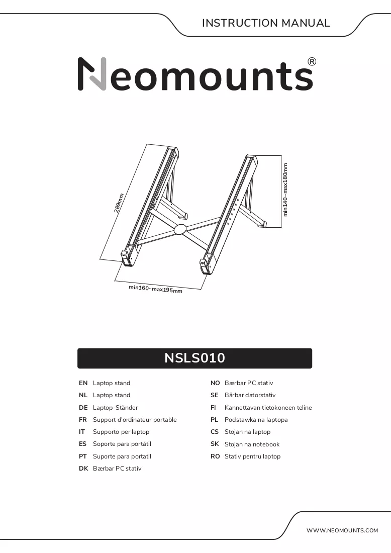 Instrukcija