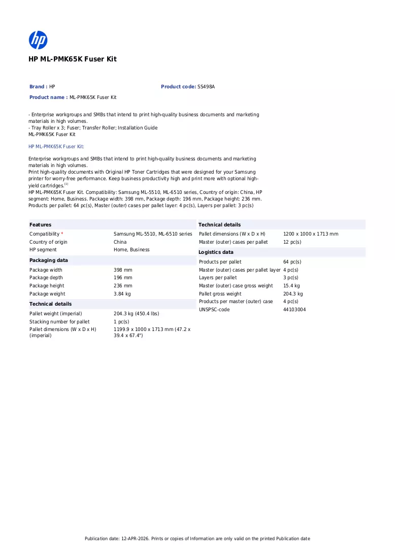 Lankstinukas