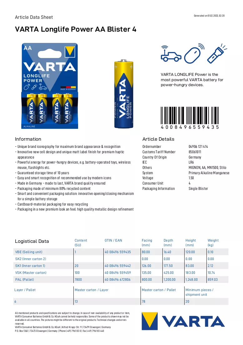 Lankstinukas