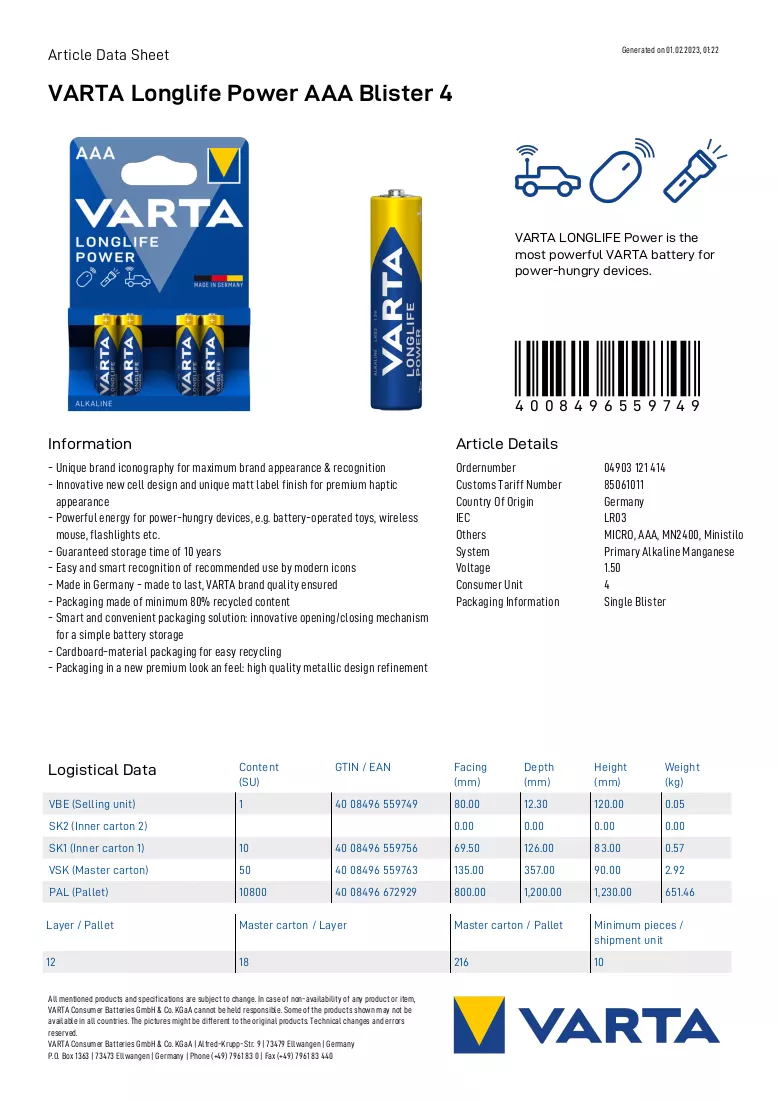 Lankstinukas