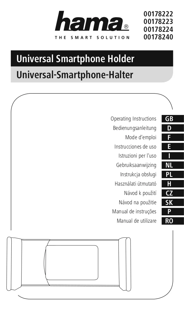 Instrukcija