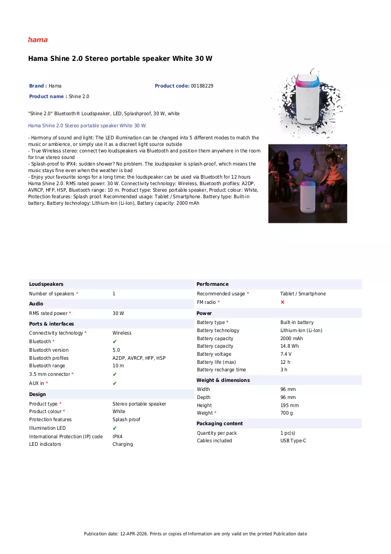 Lankstinukas