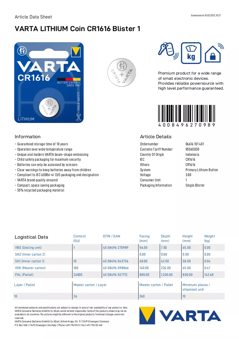 Lankstinukas