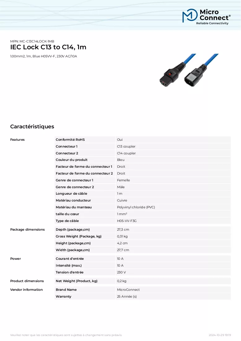 Lankstinukas