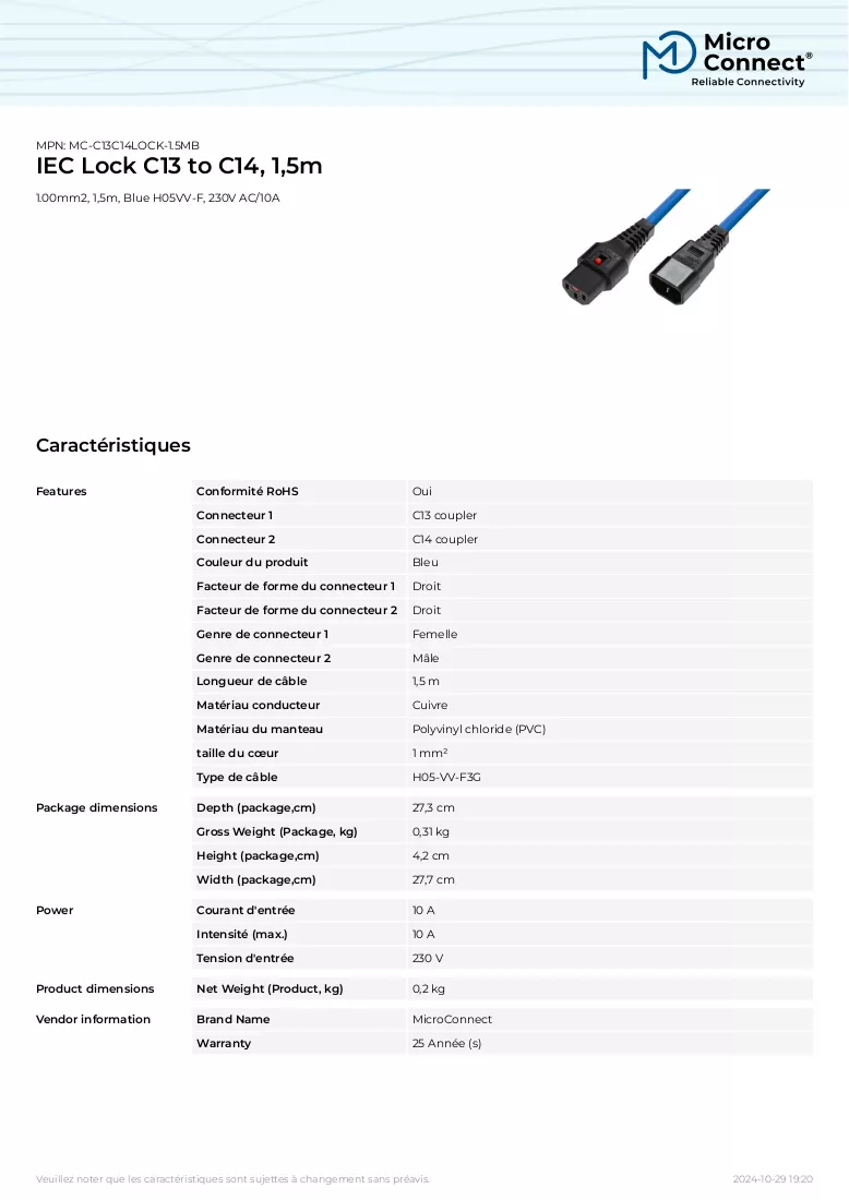 Lankstinukas