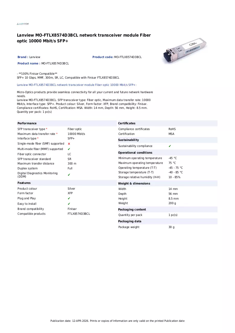 Lankstinukas