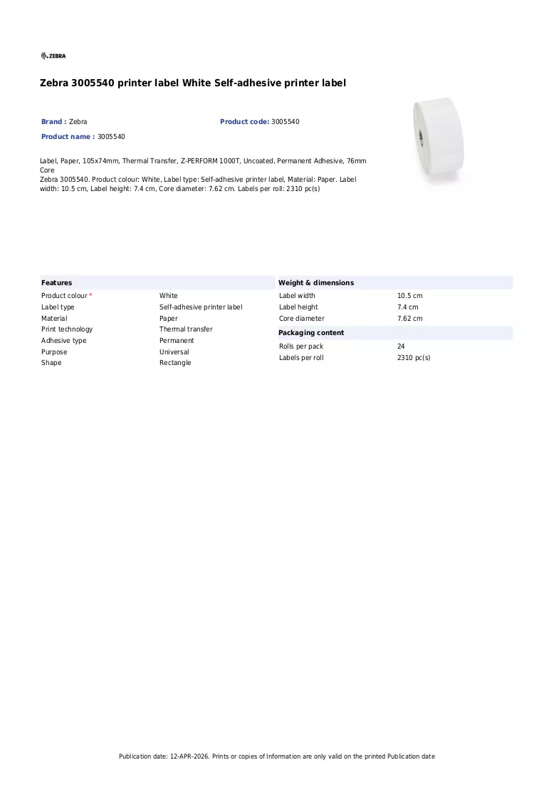 Lankstinukas