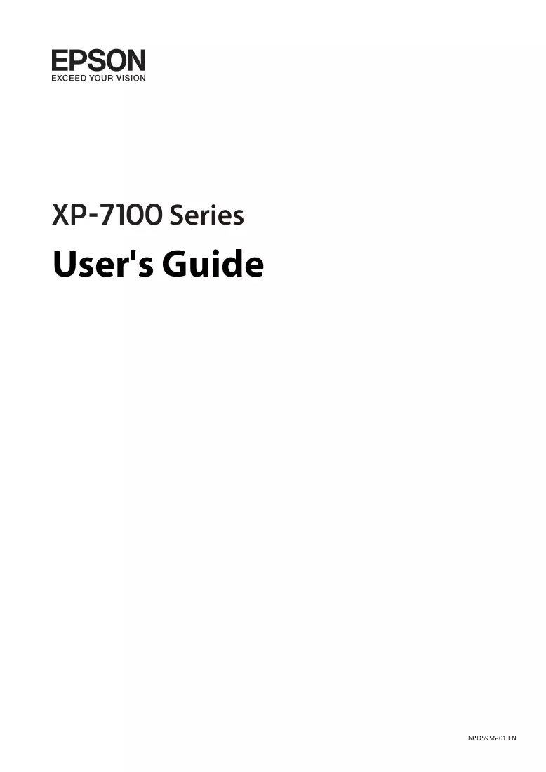PDF
