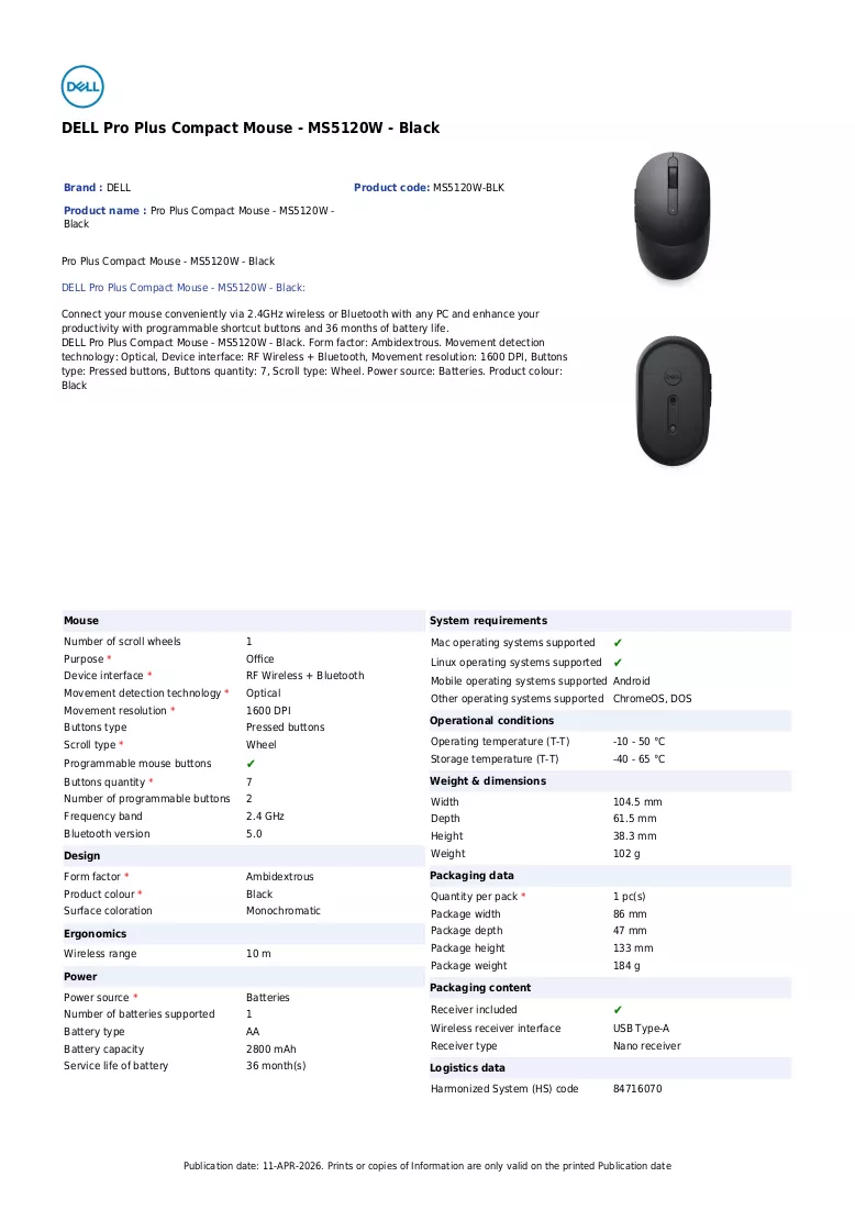 Lankstinukas