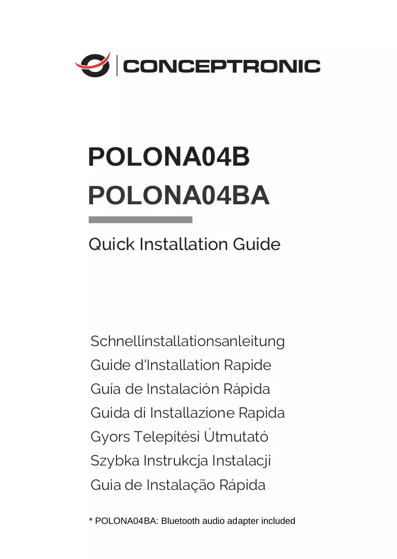 Instrukcija