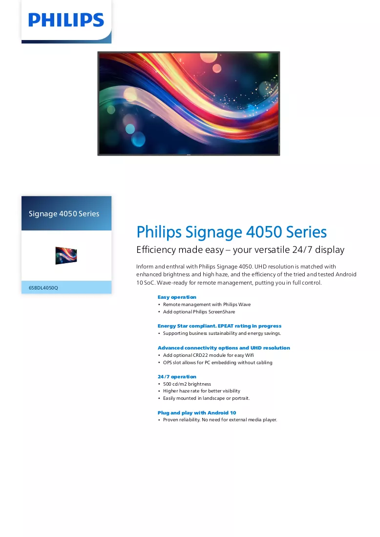 Lankstinukas