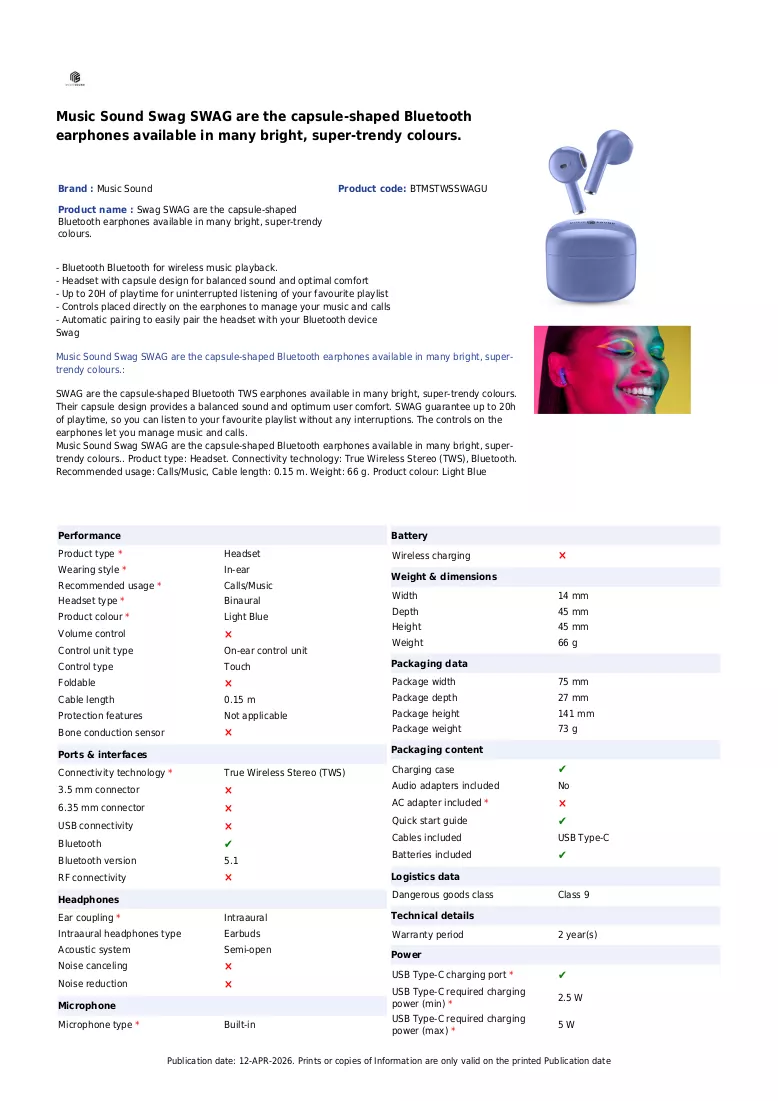 Lankstinukas