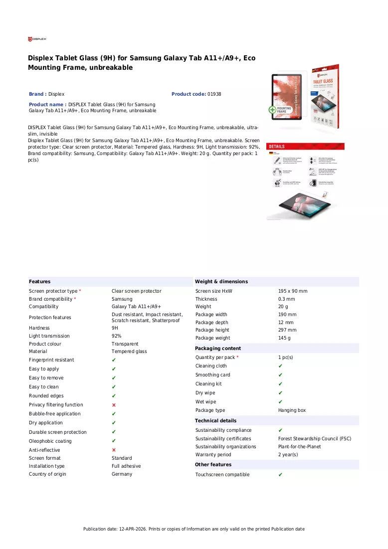 Lankstinukas
