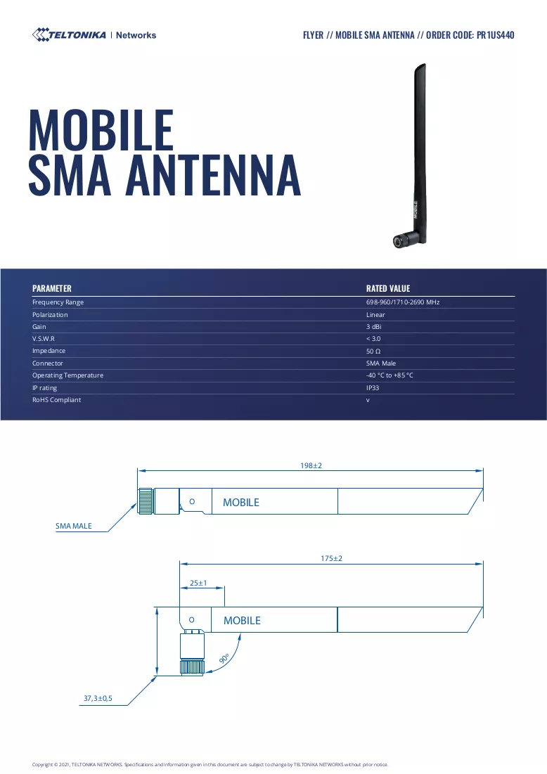 Lankstinukas