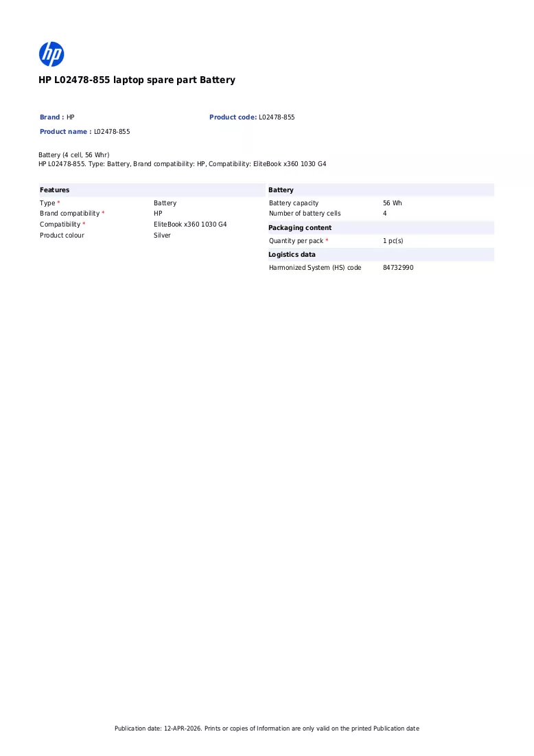 Lankstinukas