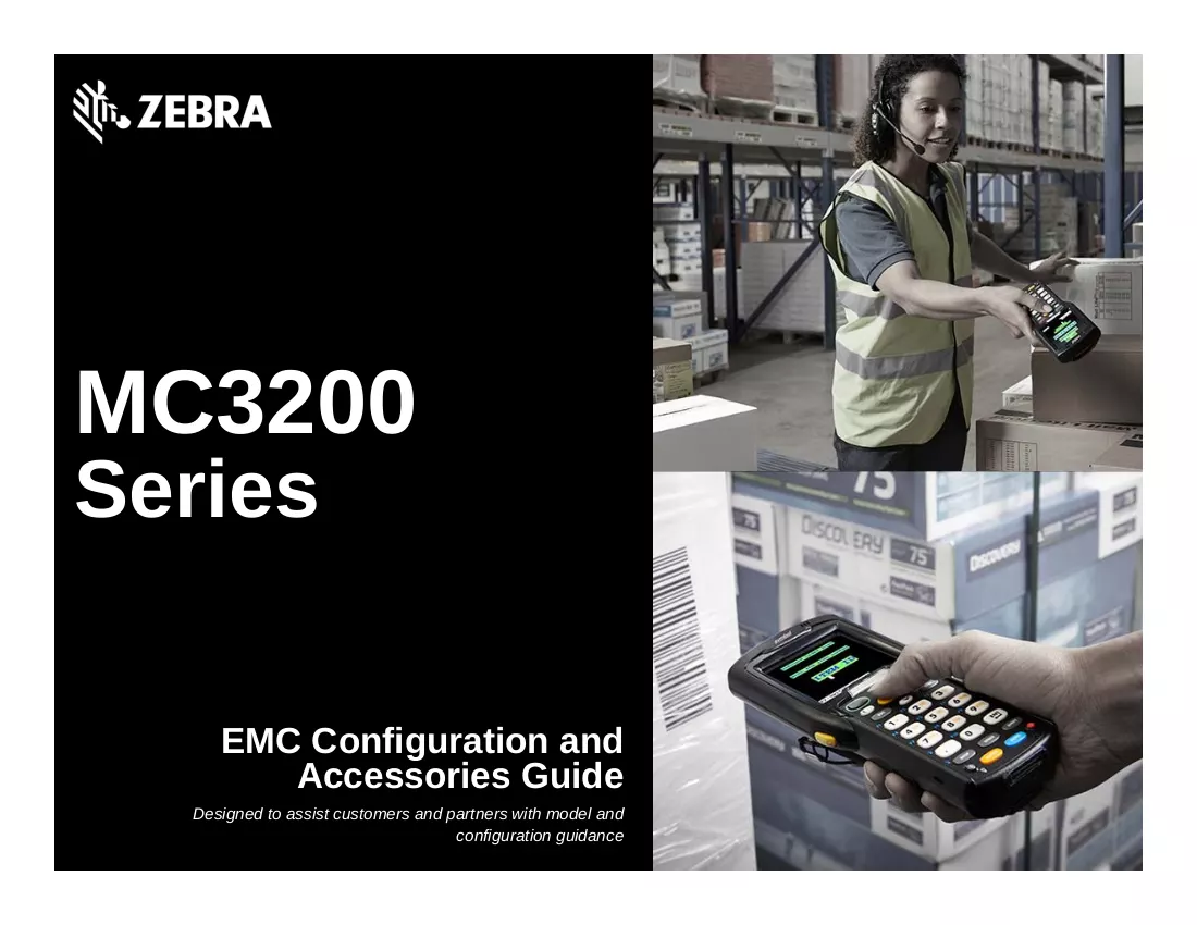 Lankstinukas