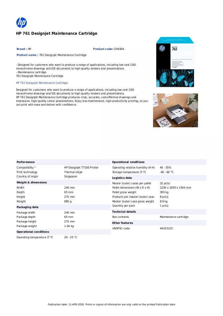 Lankstinukas