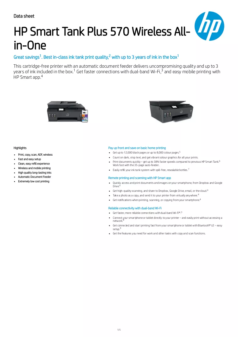Lankstinukas