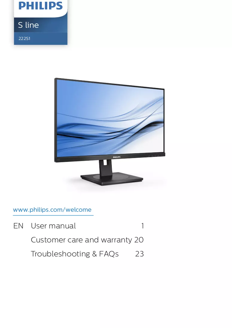 Instrukcija