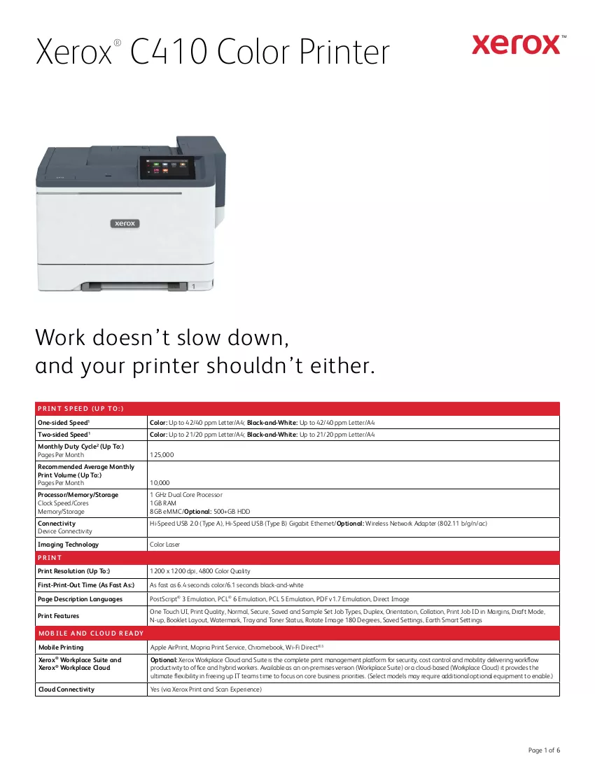 Dokumentas