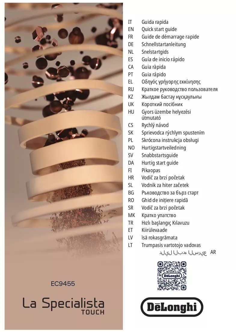 Instrukcija