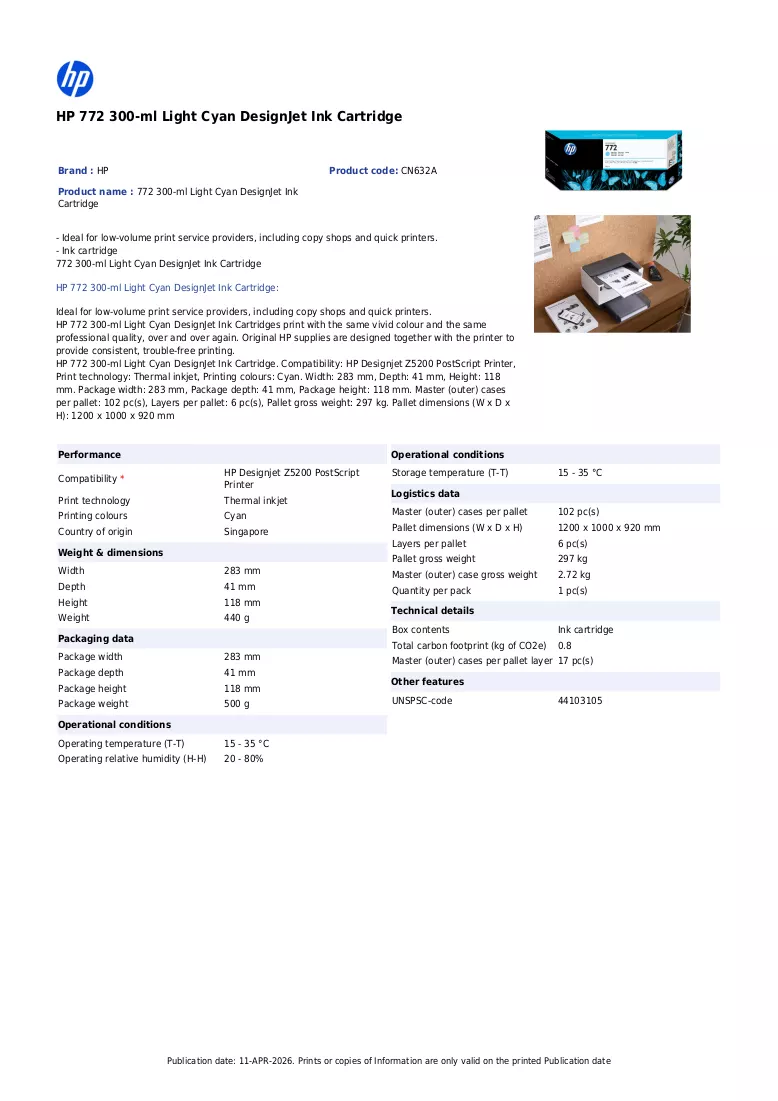 Lankstinukas