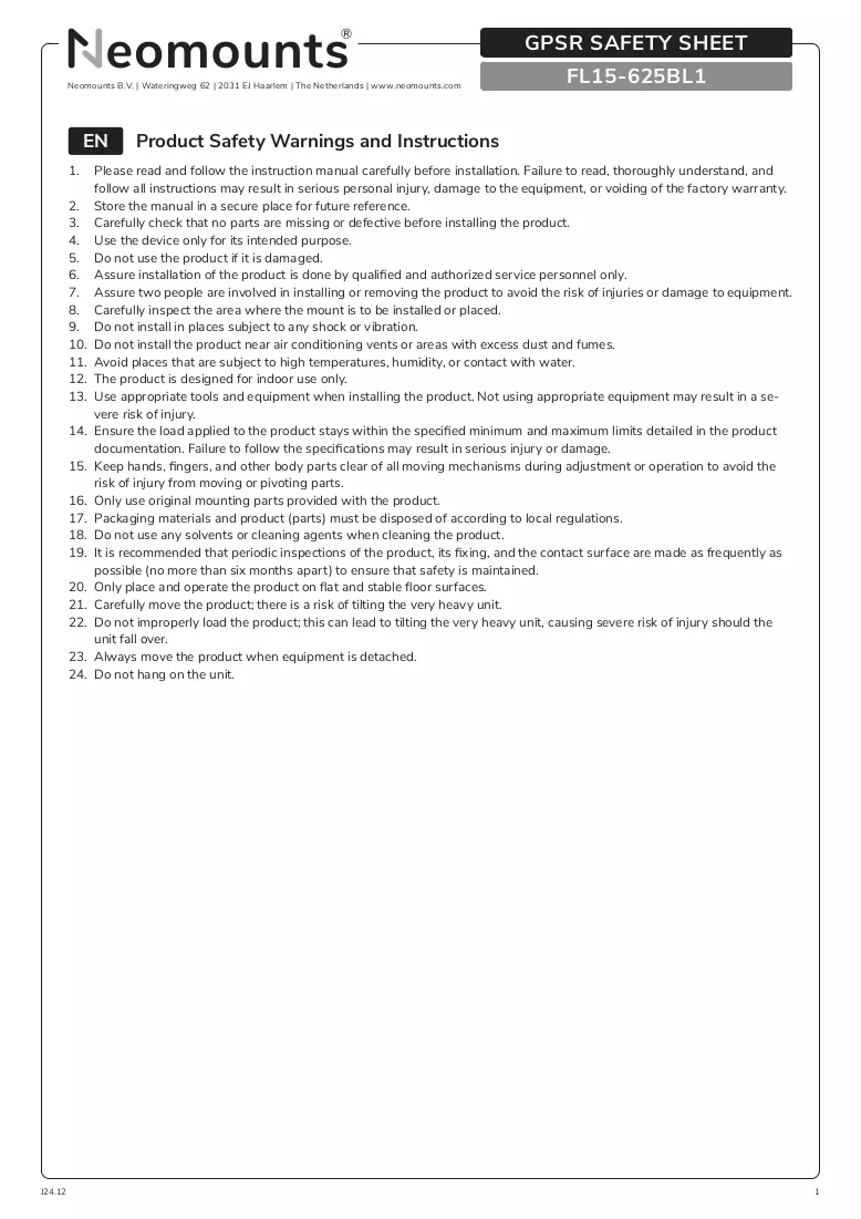 Dokumentas