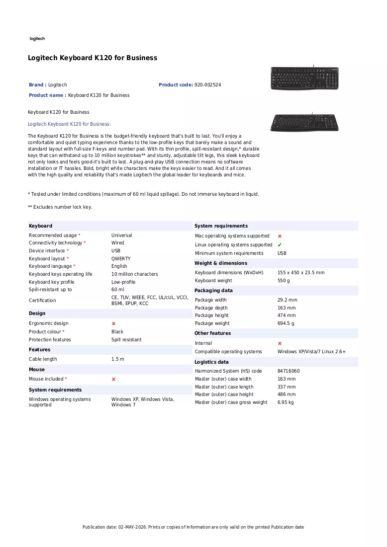 Lankstinukas