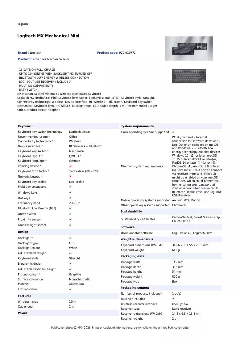 Lankstinukas