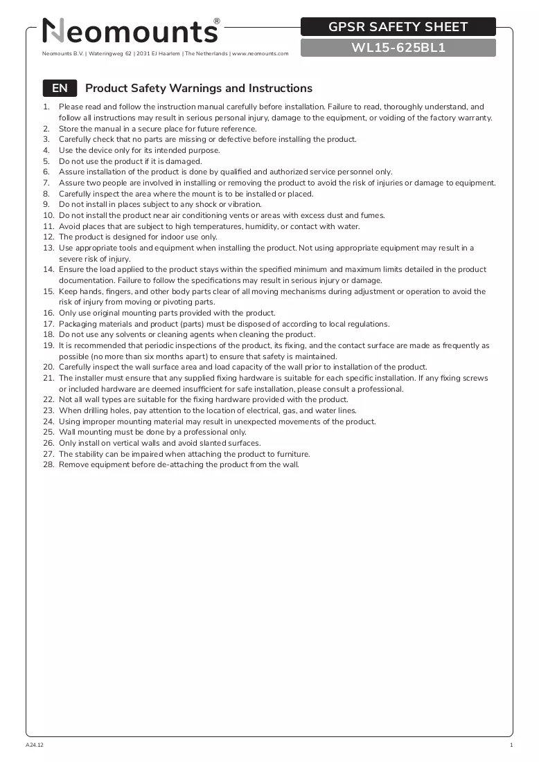 Dokumentas