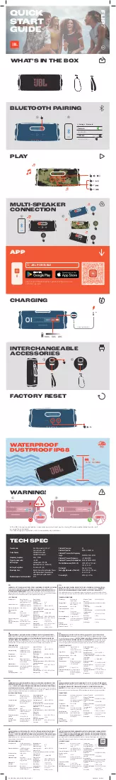 Lankstinukas