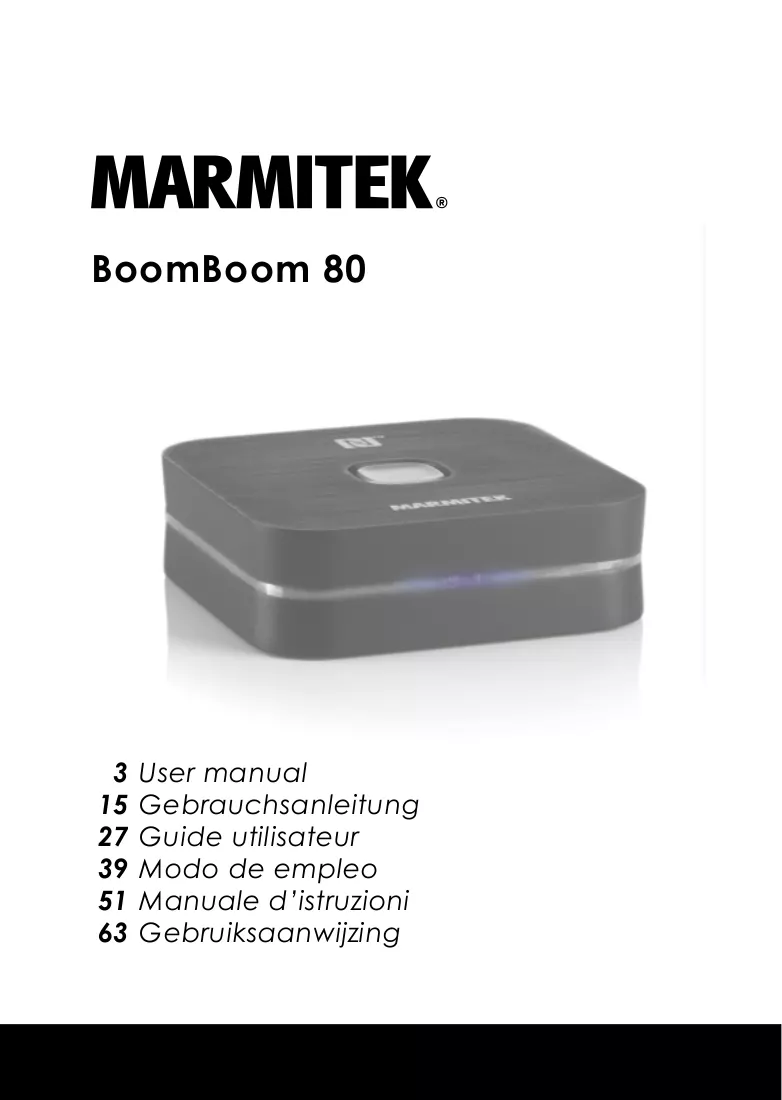 Instrukcija
