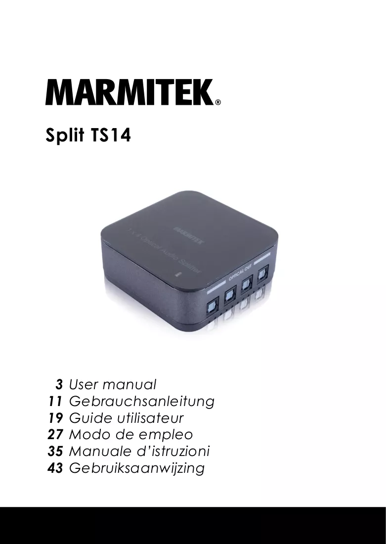 Instrukcija