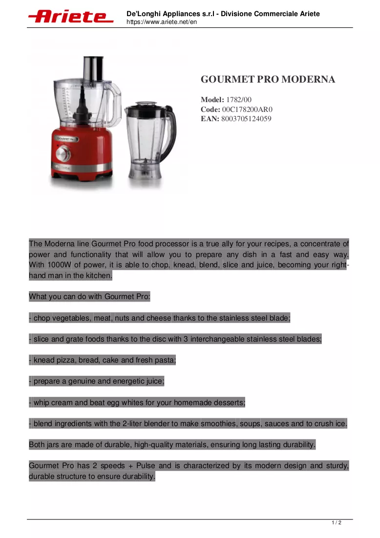Lankstinukas