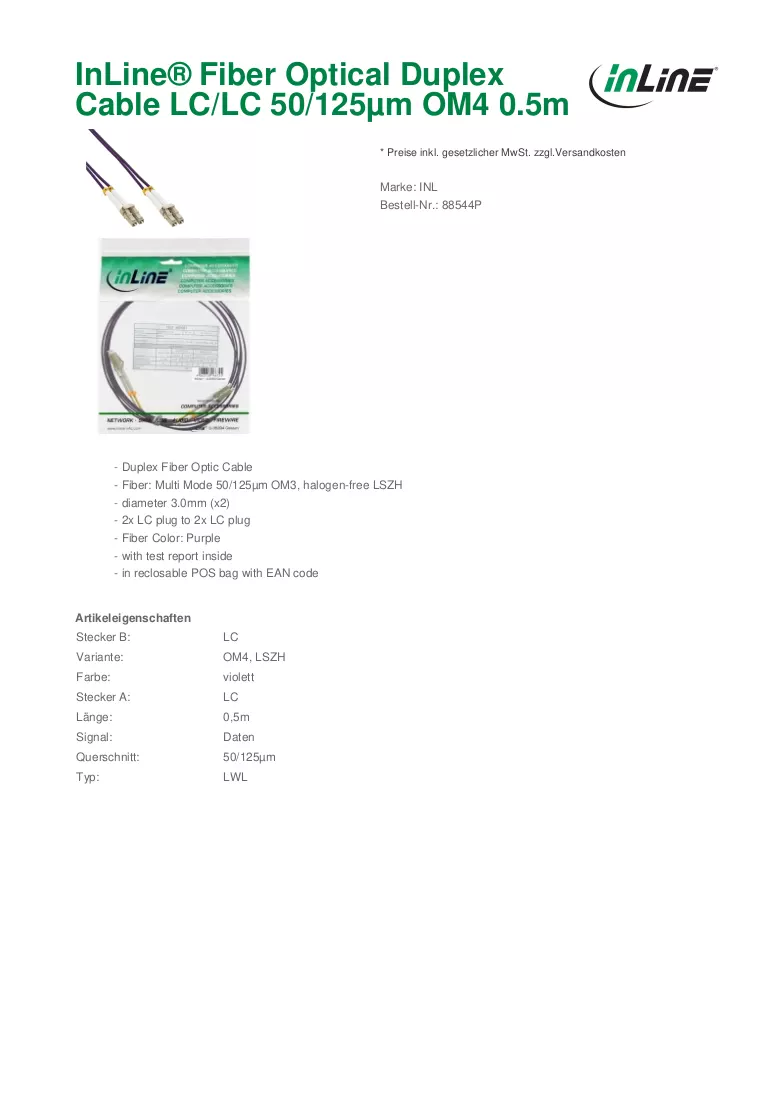 Lankstinukas