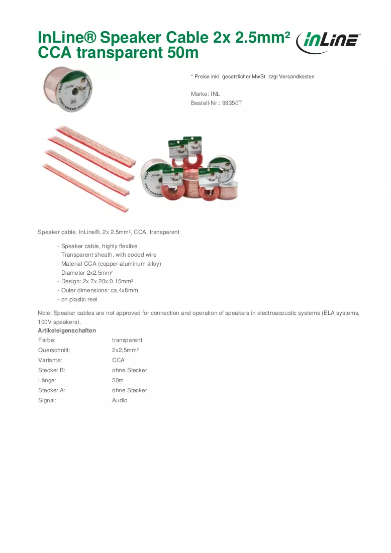 Lankstinukas