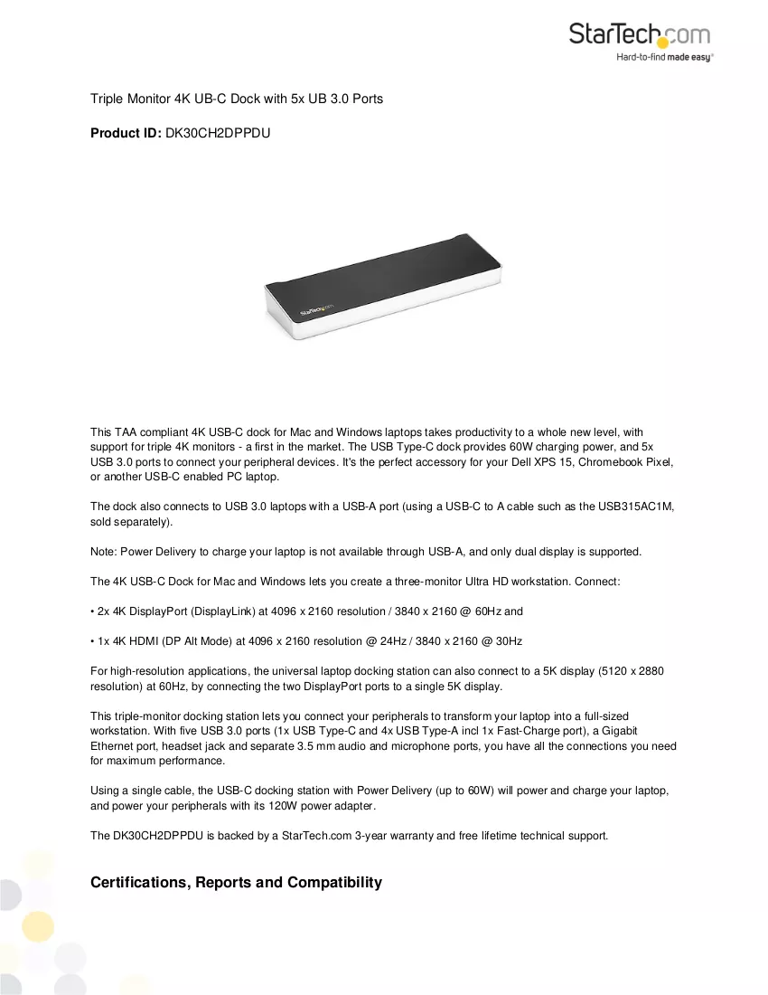 Lankstinukas