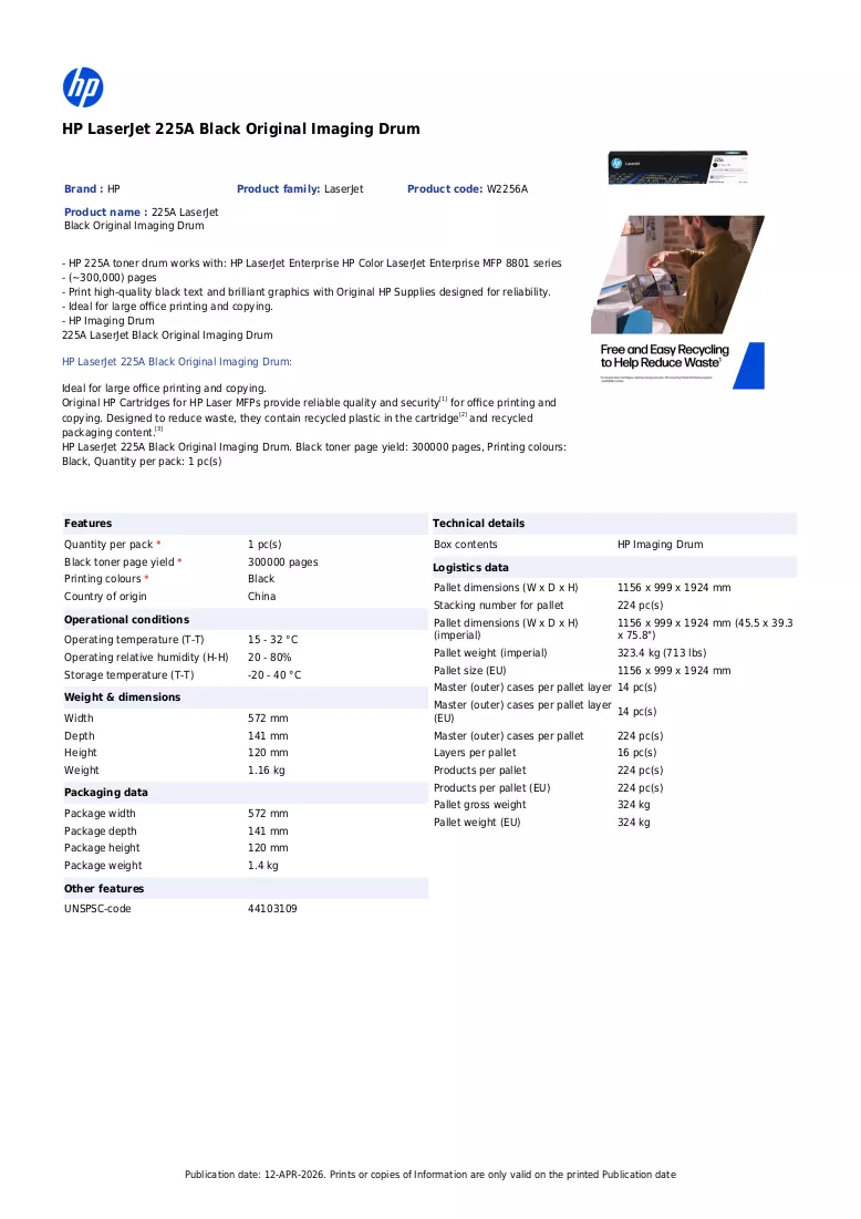 Lankstinukas